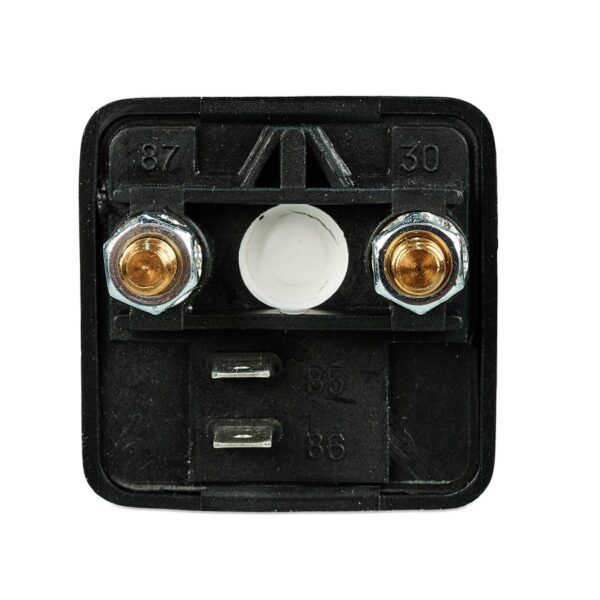 CYR010120412 CYR010120430 4