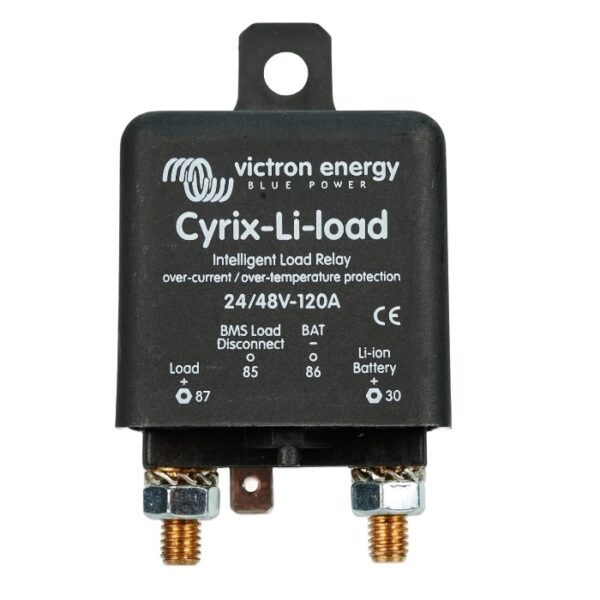 CYR010120450 CYR010120430 5