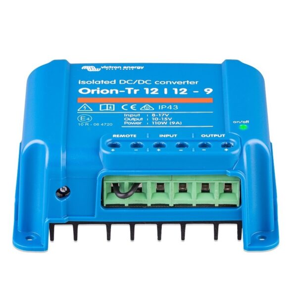 ORI121210110 ORI121210110 2