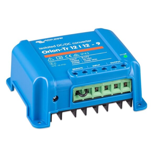 ORI121210110 ORI121210110