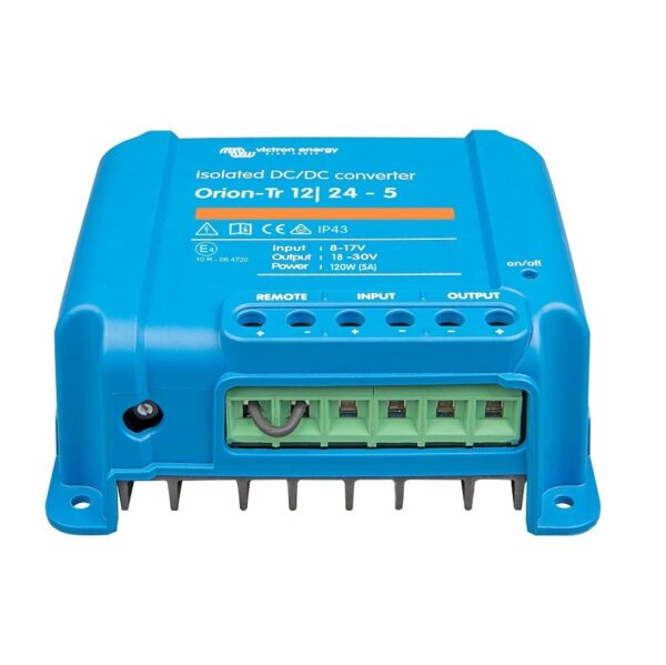 ORI122410110 ORI122410110 2