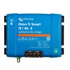 ORI124838120 Victron Orion-Tr Smart DC-DC隔離充電器 12/48-8 ORI124838120_01