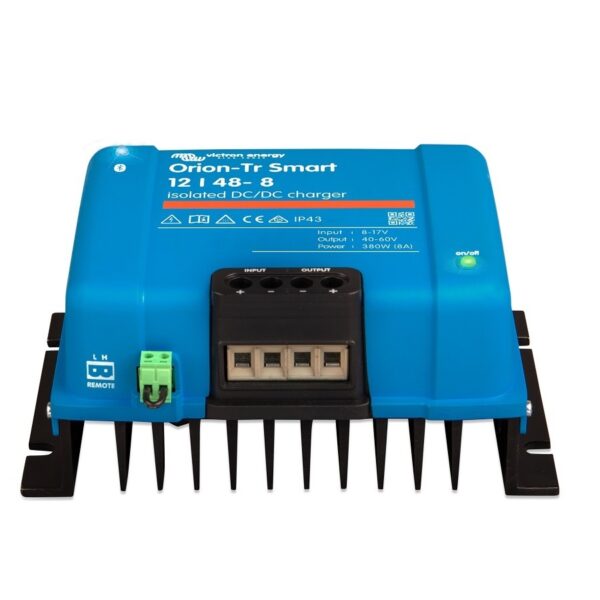 ORI124838120 ORI124838120 2