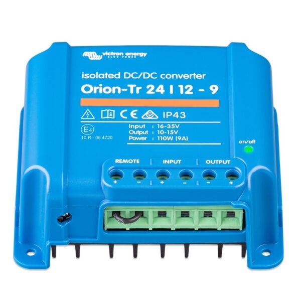 ORI241210110 ORI241210110 2