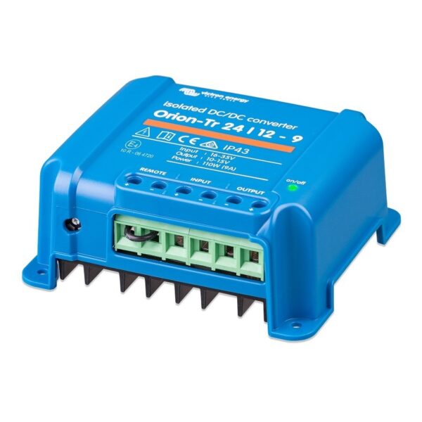 ORI241210110 ORI241210110 3