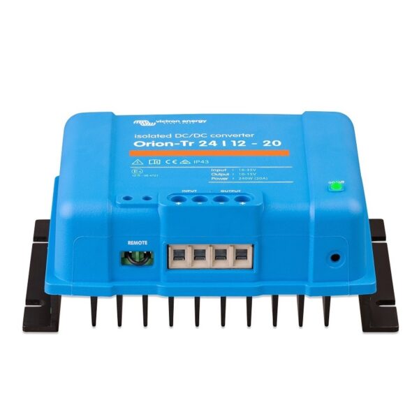 ORI241224110 ORI241210110 4