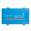 PIN122510500 Victron Inverter VE.Direct 逆變器 12/250 24/250 PIN122510500_01