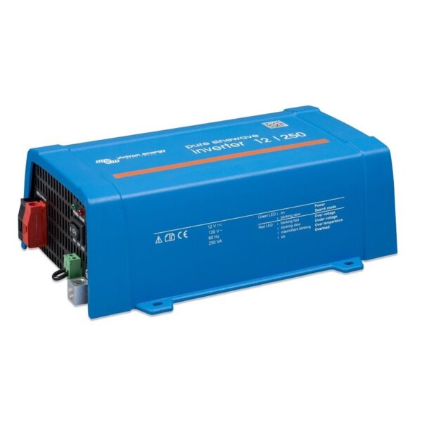 PIN122510500 PIN122510500 2