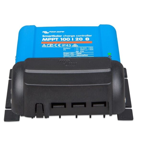 SCC950140000 SCC950100000 4