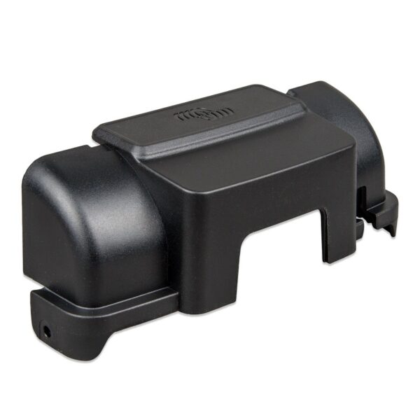 SCC950200000 SCC950100000 5