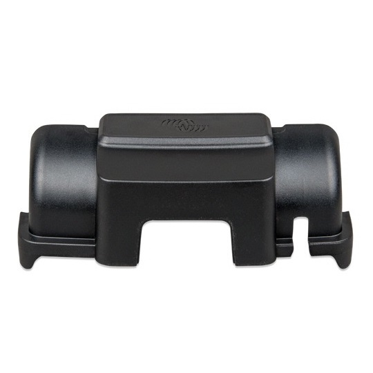 SCC950200000 SCC950100000 6