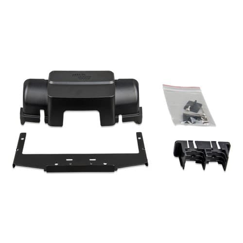 SCC950200000 SCC950100000