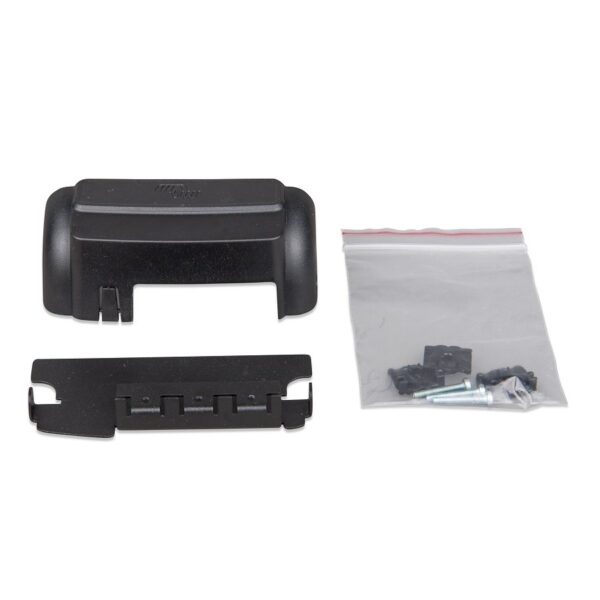 SCC950100000 Victron MPPT WireBox Tr 太陽能控制器接線保護盒 / SCC950100000