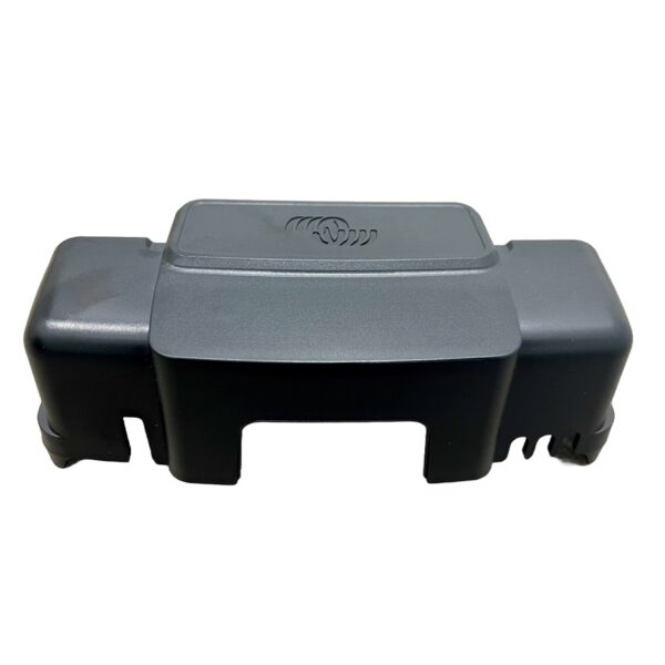 SCC950300210 SCC950100000 10