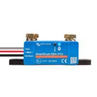 Victron Smart分流器 IP65 300A SHU065130050_01
