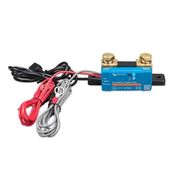 SHU065130050 SHU065130050 2