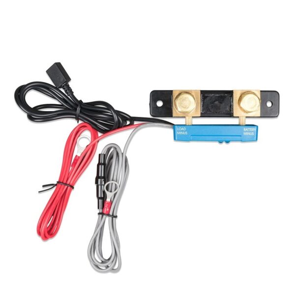 SHU065130050 SHU065130050 3