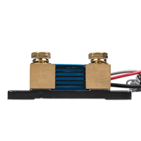 SHU065130050 SHU065130050 4