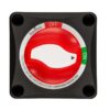Victron Battery Switch ON/OFF電瓶開關 275A VBS127010010_01