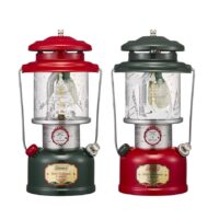 Coleman 2025 HYBRID氣化燈 2232436_01