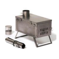 910214 Winnerwell 鈦合金摺疊爐 M 910214_01