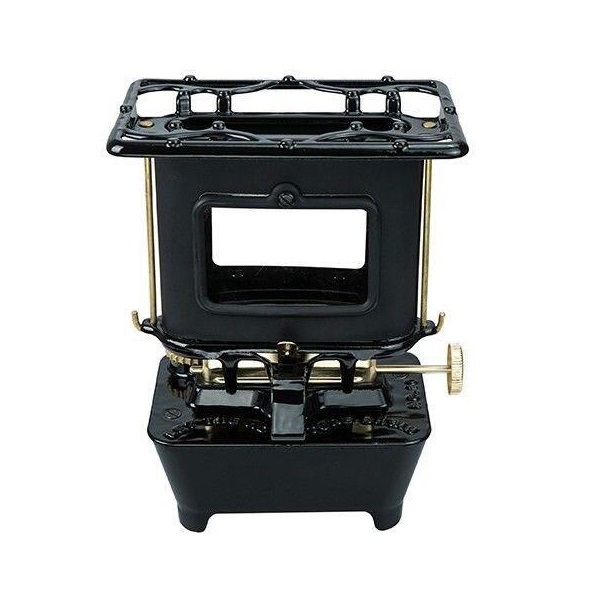 910265 Winnerwell 小壁爐 910265_01