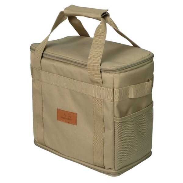 910520 Winnerwell 小壁爐收納袋 910265 15