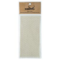 910521 Winnerwell 小壁爐燈芯 1片 910265 14