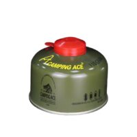 Camping Ace 野樂 高山寒地瓦斯罐 ARC-9118_01