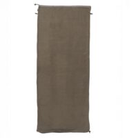 BD-066 Snow Peak 日式睡墊用保暖墊 BD-066_01