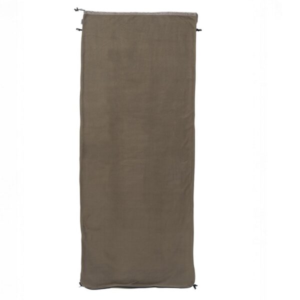 Snow Peak 日式睡墊用保暖墊 BD-066_01