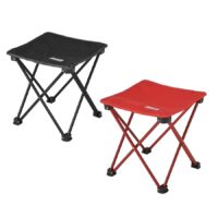 CM-23169 Coleman 輕便折疊凳 CM-23169_01