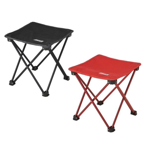 CM-23169 Coleman 輕便折疊凳 CM-23169_01