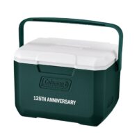 Coleman 125周年TAKE 6 冰箱 CM-24401_01
