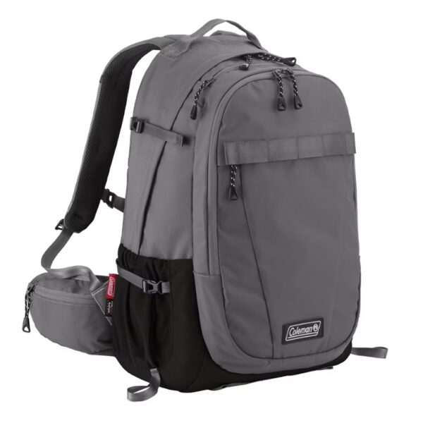 Coleman 30L AITHRIA背包 CM-37670_01