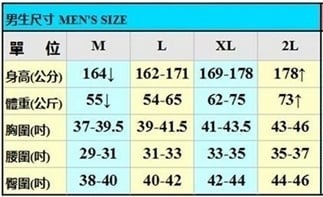 EW1303