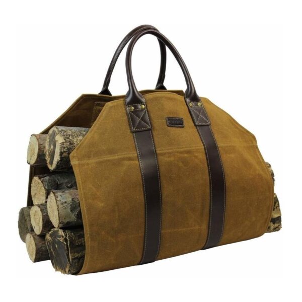 MAGIC 伐木包袋 RV-IRON 04_01