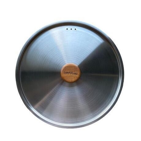 RV-ST930-1 RV-ST930 10