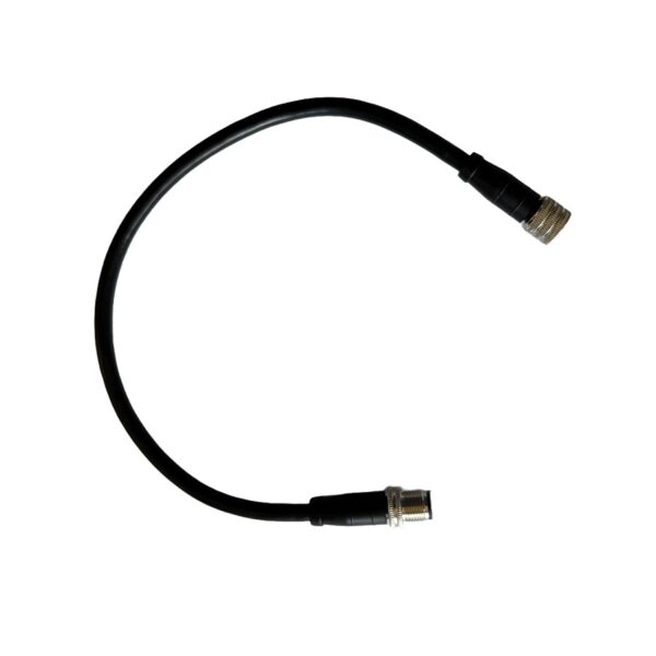 NMEA 2000 纜線 0.3m 05C2DCL03