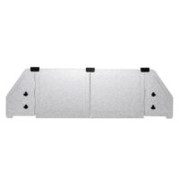 CK-301R Snow Peak TTA擋風板 CK-301R_01