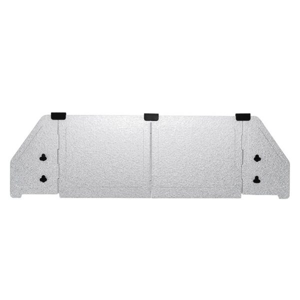 CK-301R Snow Peak TTA擋風板 CK-301R_01