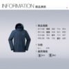 NF0A3L8Q682 6