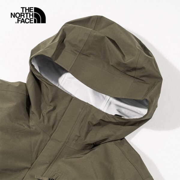 NF0A46LB21L 4