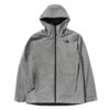 The North Face 男 FUTURELIGHT 透氣可套接外套 NF0A4N9RDYY_01
