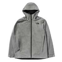 NF0A4N9RDYY The North Face 男 FUTURELIGHT 透氣可套接外套 NF0A4N9RDYY_01