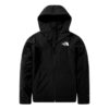 NF0A4NA2JK3 The North Face 男 FUTURELIGHT 鋪棉保暖兜帽外套 NF0A4NA2JK3_01