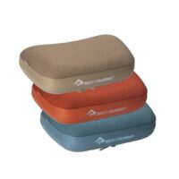 STS0004 Sea to Summit Aeros 輕奢充氣枕 加大版 STS0004 _01