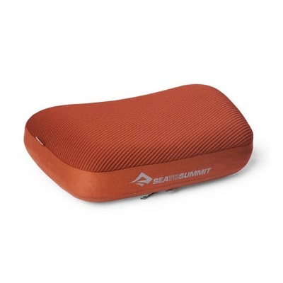 STS0004-20 STS0004 3