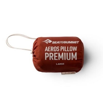 STS0004-20 STS0004 5