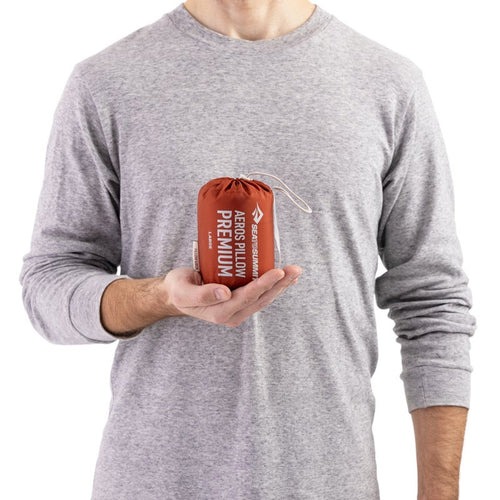 STS0004-20 STS0004 6